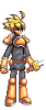 tachi3.gif